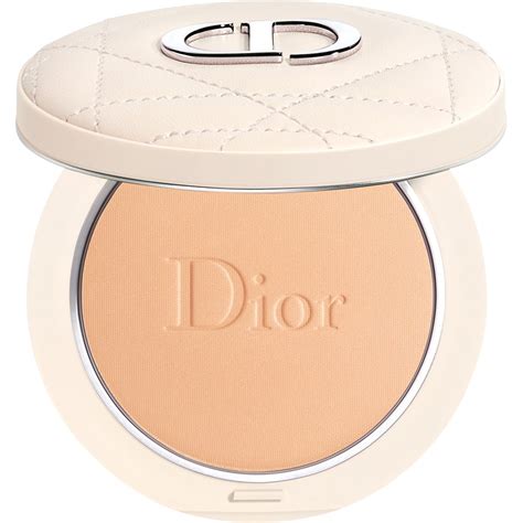 dior bronze puder|dior forever natural bronzer.